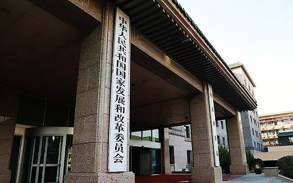 &#20048;&#21160;&#32593;&#39029;&#29256;&#45;&#20048;&#21160;&#40;&#20013;&#22269;&#41;